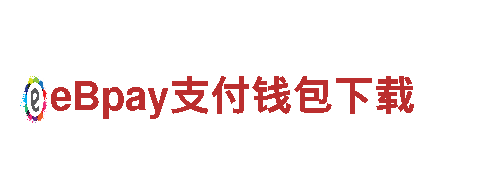专业人力管理公司8868hg ceo